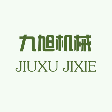 全自動(dòng)吹瓶機(jī)的共同特點(diǎn)