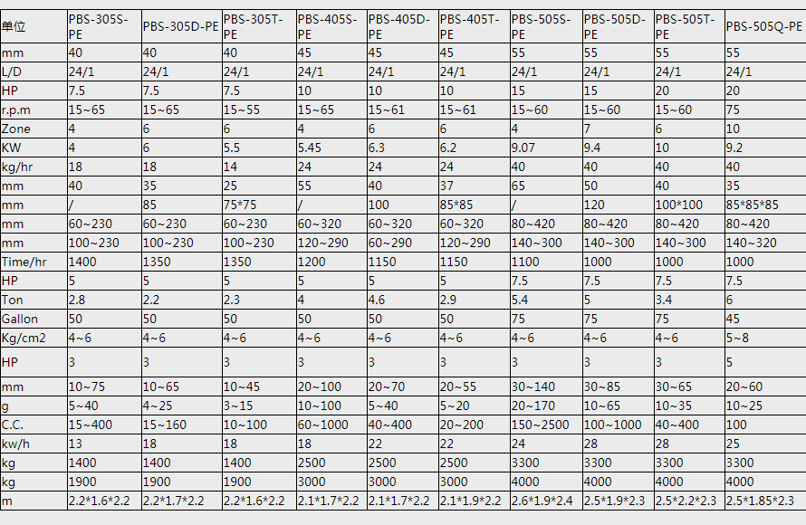 16d2a1e6516ab46cae7b92c35d8ea9cf.gif